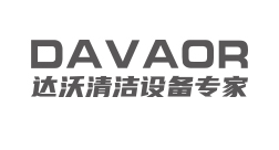 安徽達(dá)沃機器人科技有限公司